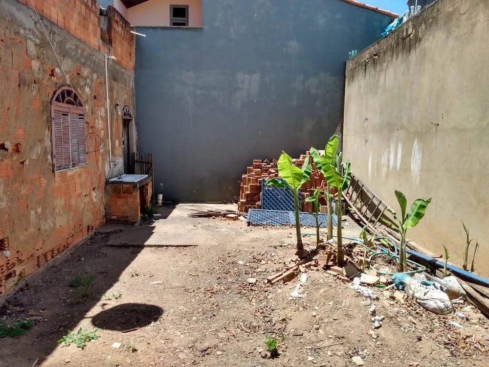 Loja-Salão - Foto 17