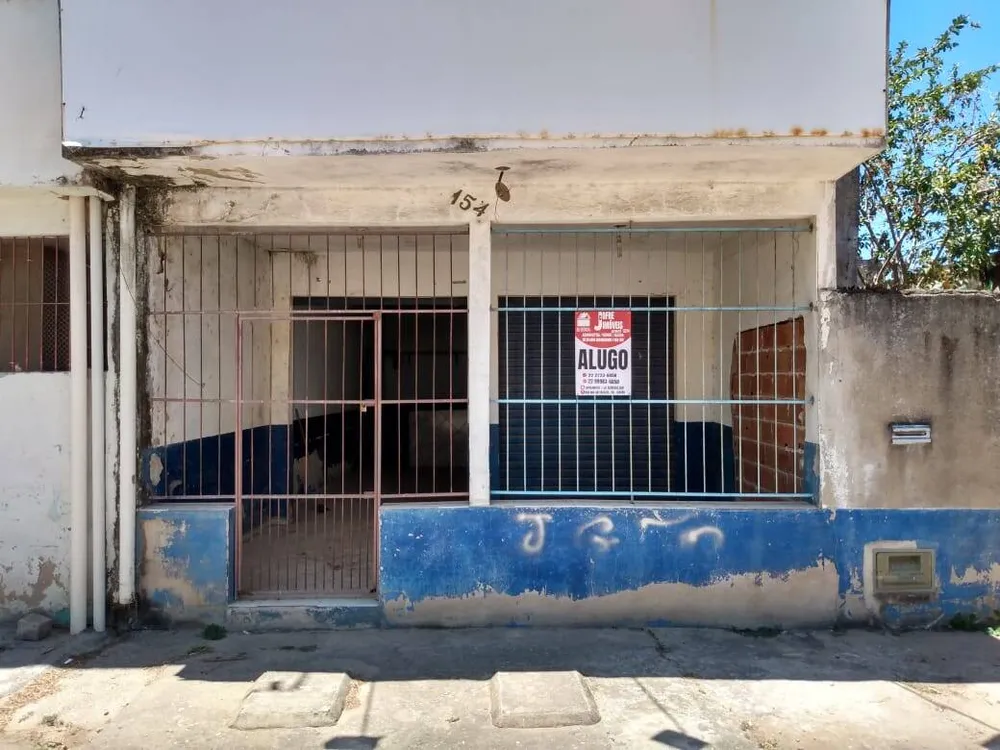Loja-Salão - Foto 1