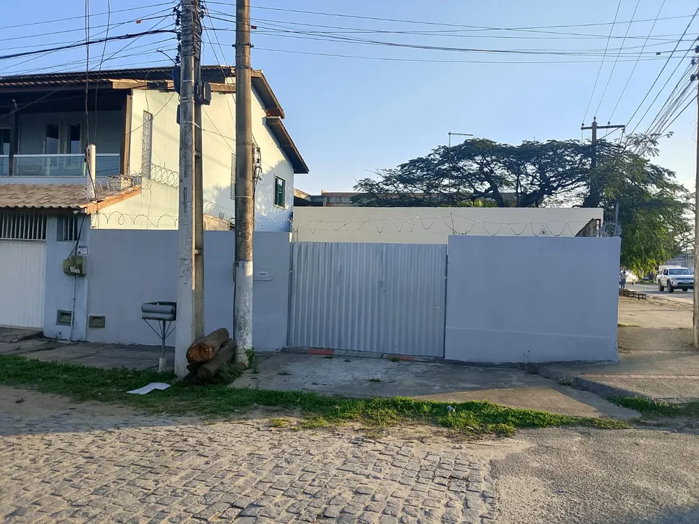 Casa, 2 quartos - Foto 3