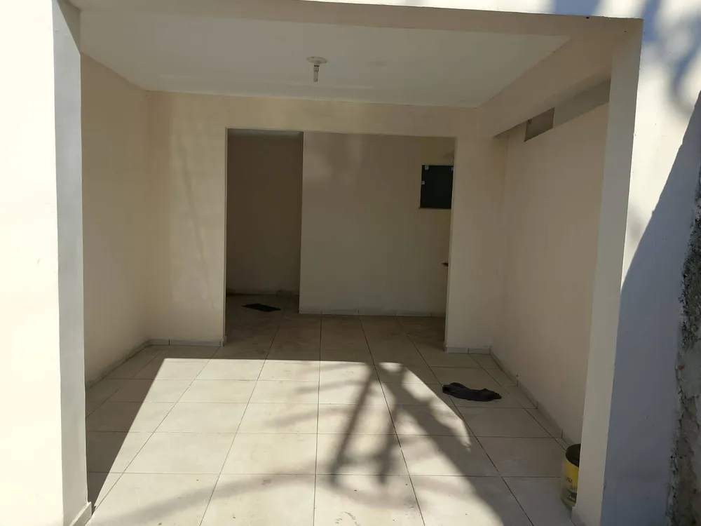 Casa, 2 quartos - Foto 7