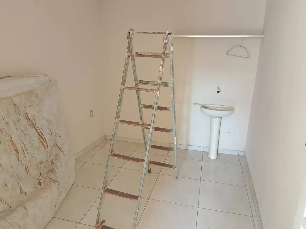 Casa, 2 quartos - Foto 10