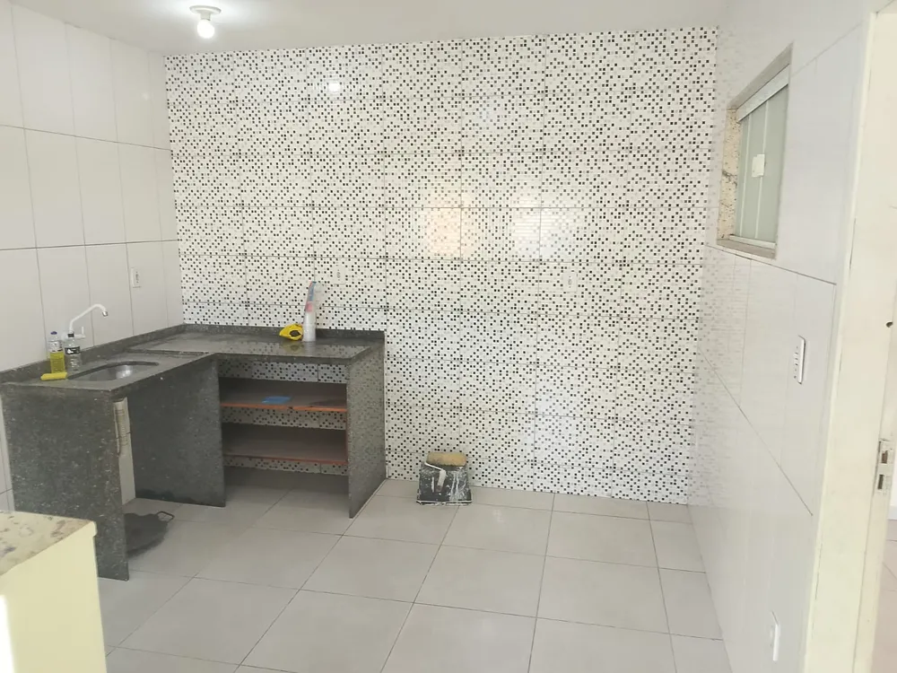 Casa, 2 quartos - Foto 15