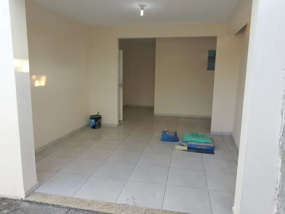 Casa, 2 quartos - Foto 11