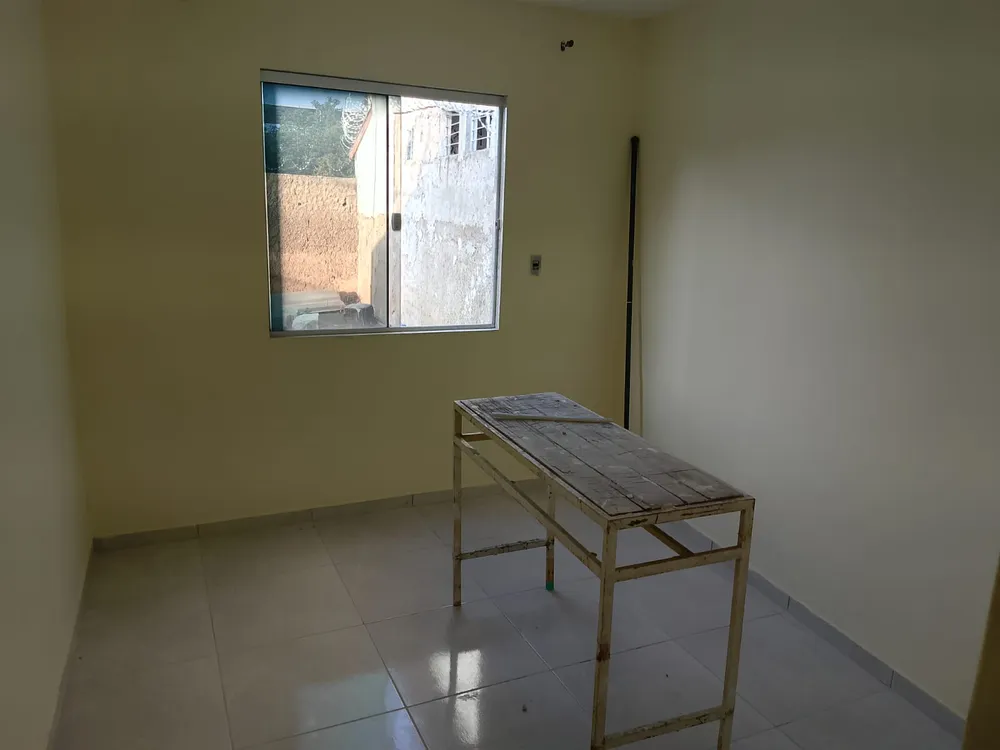 Casa, 2 quartos - Foto 24