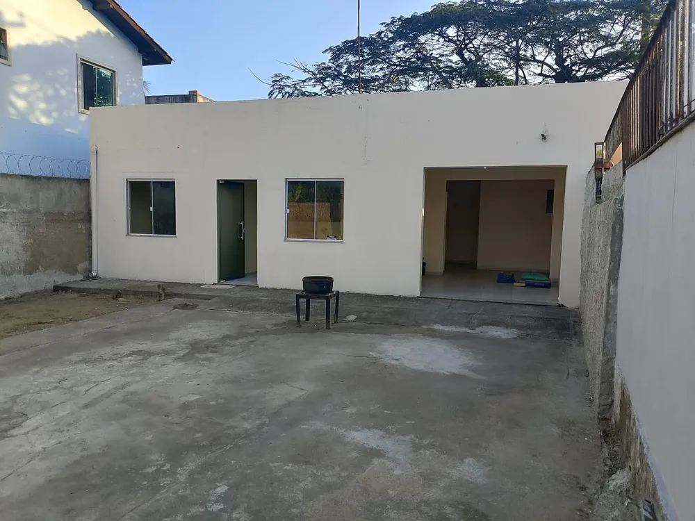 Casa, 2 quartos - Foto 5