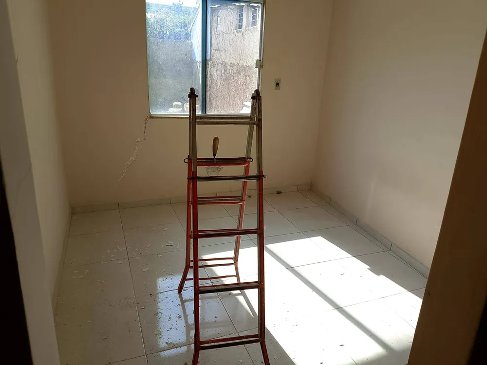 Casa, 2 quartos - Foto 14