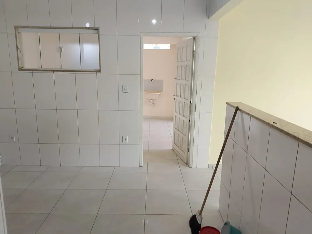 Casa, 2 quartos - Foto 20
