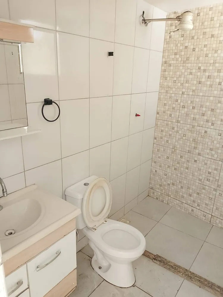 Casa, 2 quartos - Foto 12