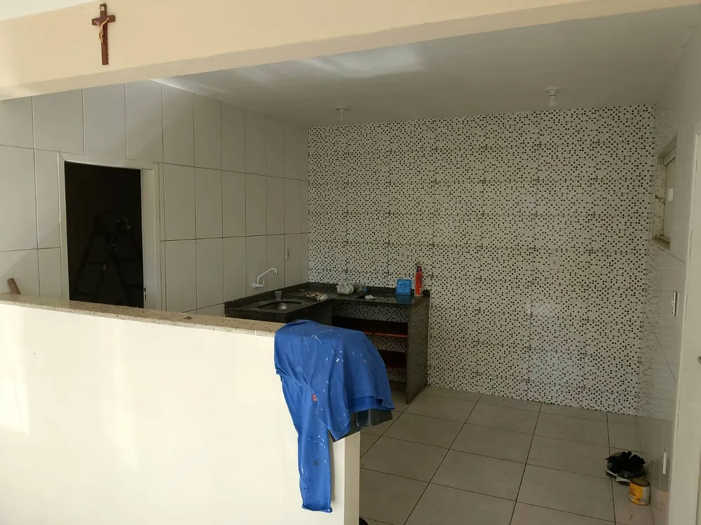 Casa, 2 quartos - Foto 8