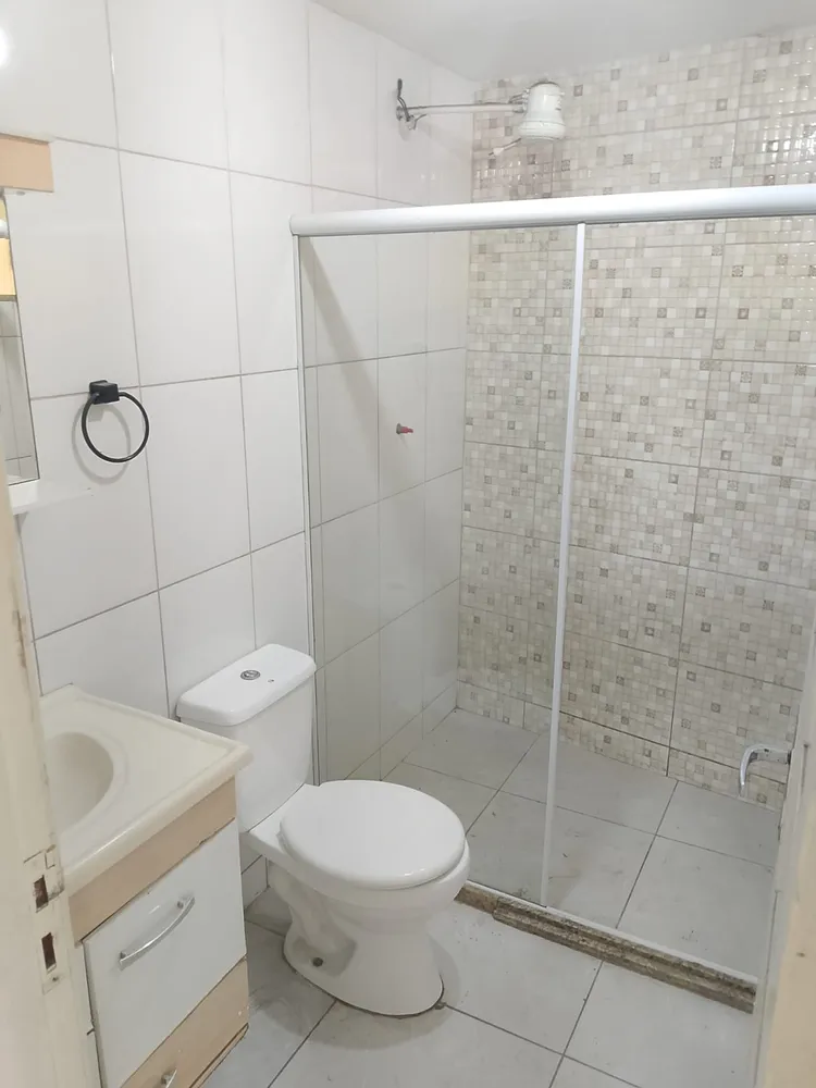 Casa, 2 quartos - Foto 26