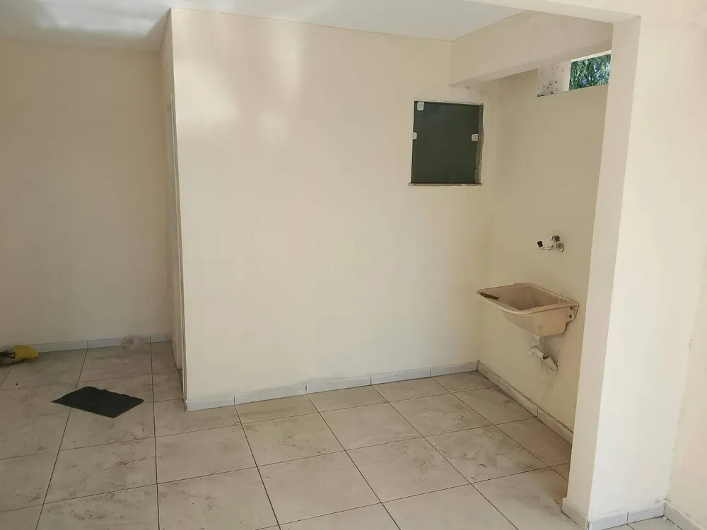 Casa, 2 quartos - Foto 13