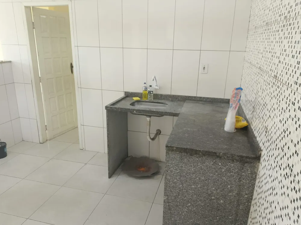 Casa, 2 quartos - Foto 18