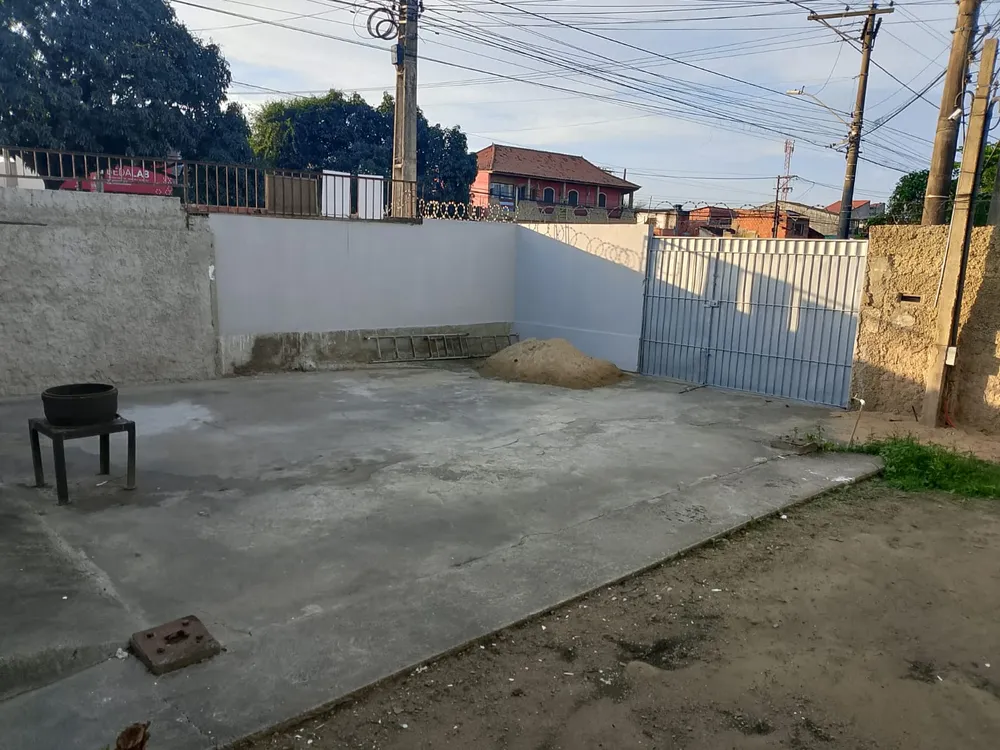 Casa, 2 quartos - Foto 7