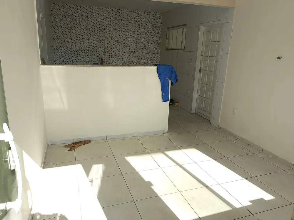 Casa, 2 quartos - Foto 5
