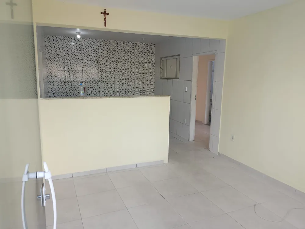 Casa, 2 quartos - Foto 13