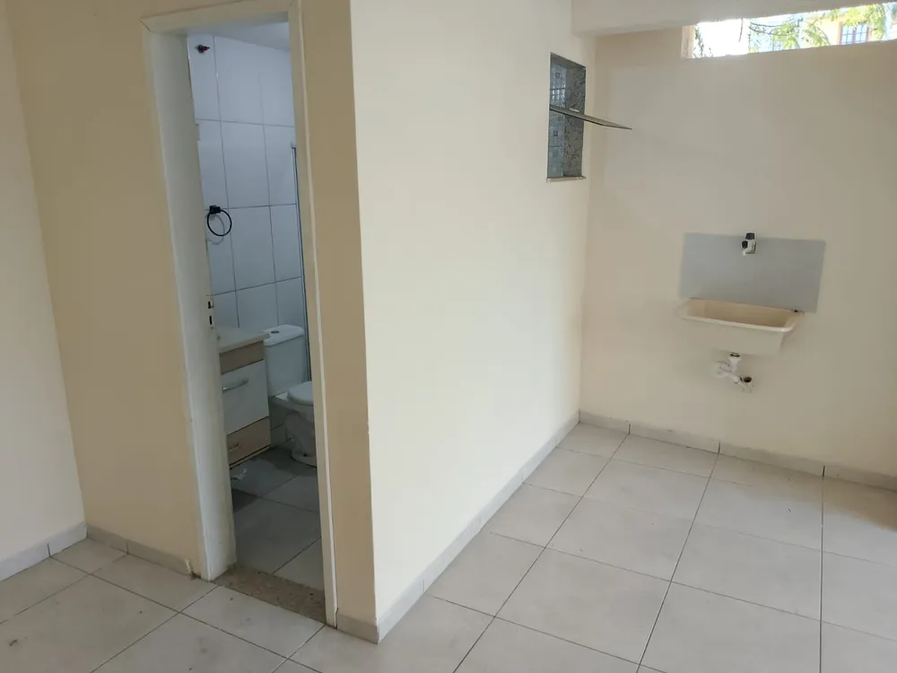 Casa, 2 quartos - Foto 28