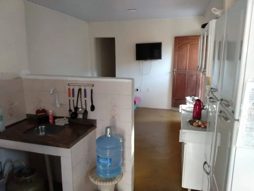 Casa - Foto 7