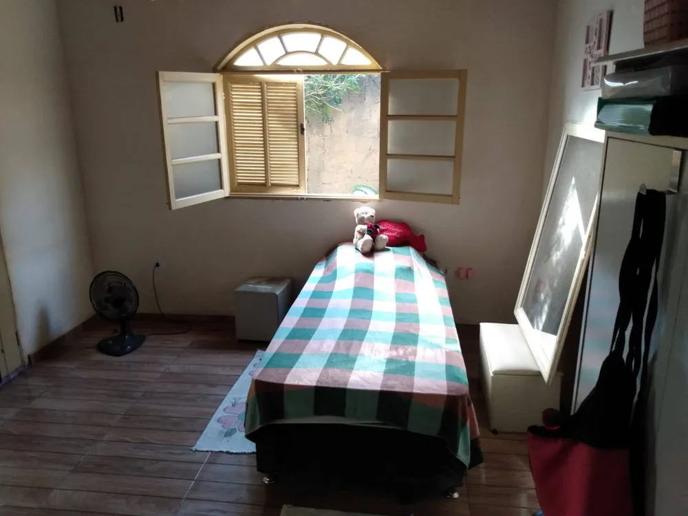 Casa - Foto 5