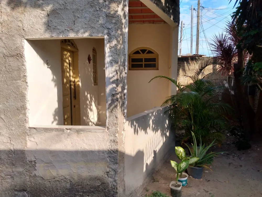 Casa - Foto 6
