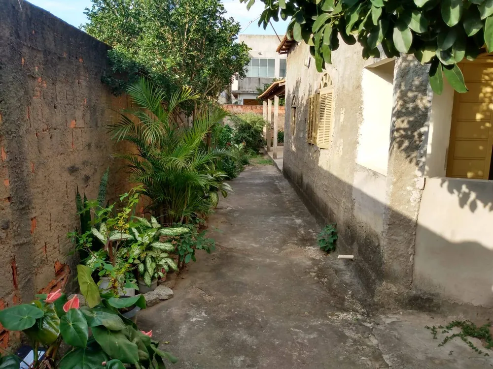 Casa - Foto 2