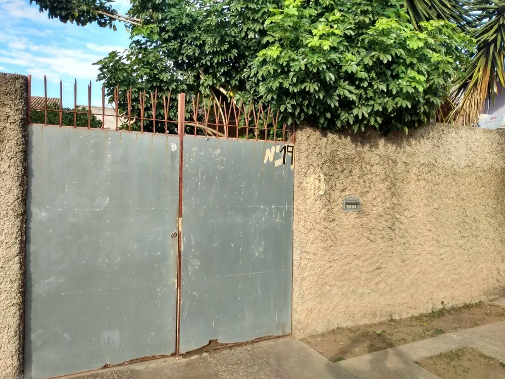 Casa - Foto 1
