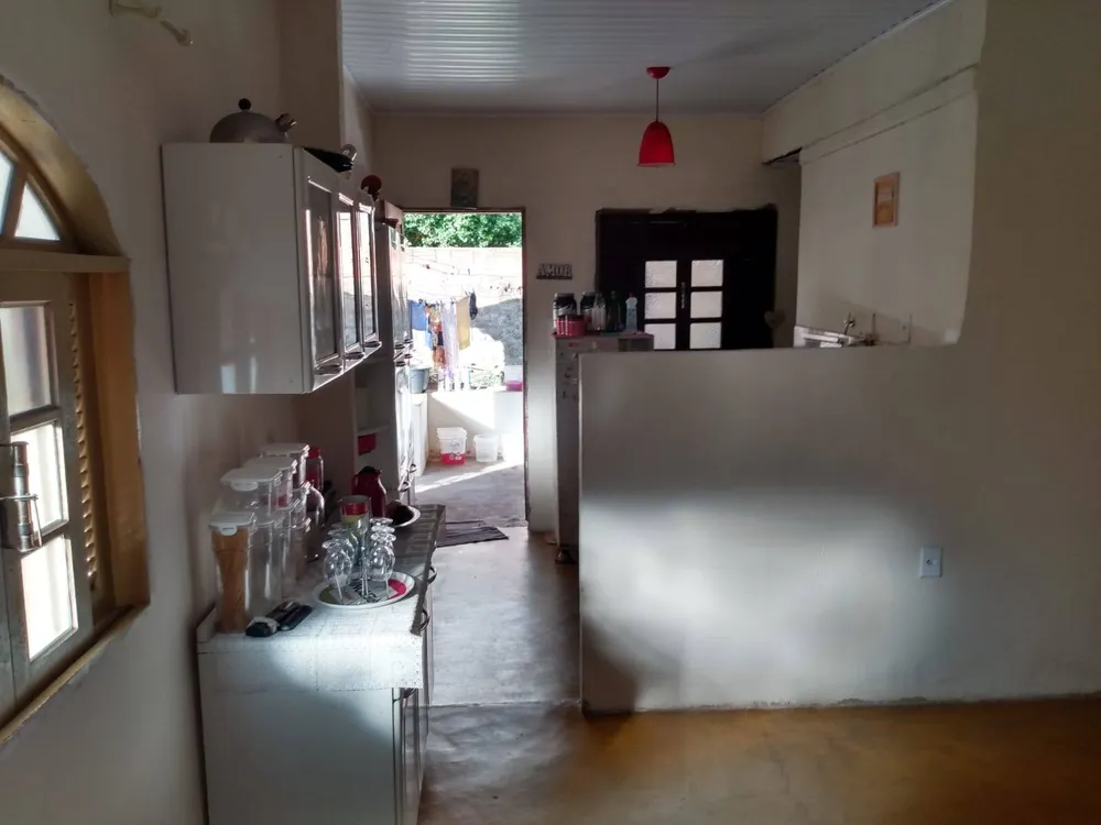 Casa - Foto 4