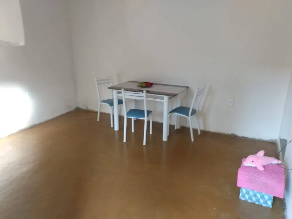 Casa - Foto 3