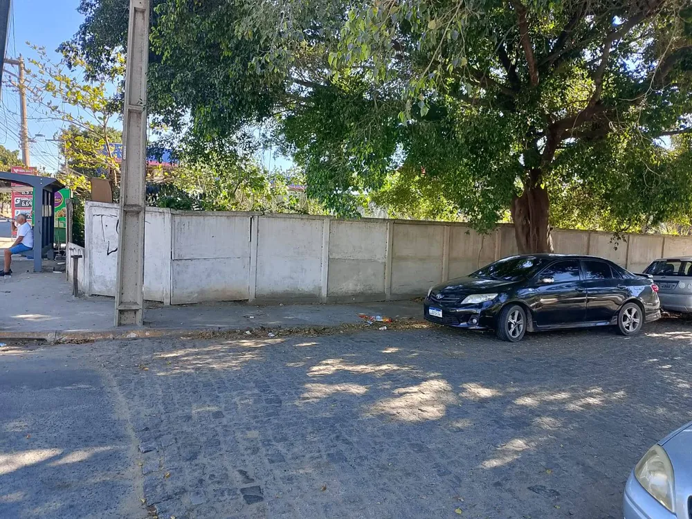 Terreno - Foto 2