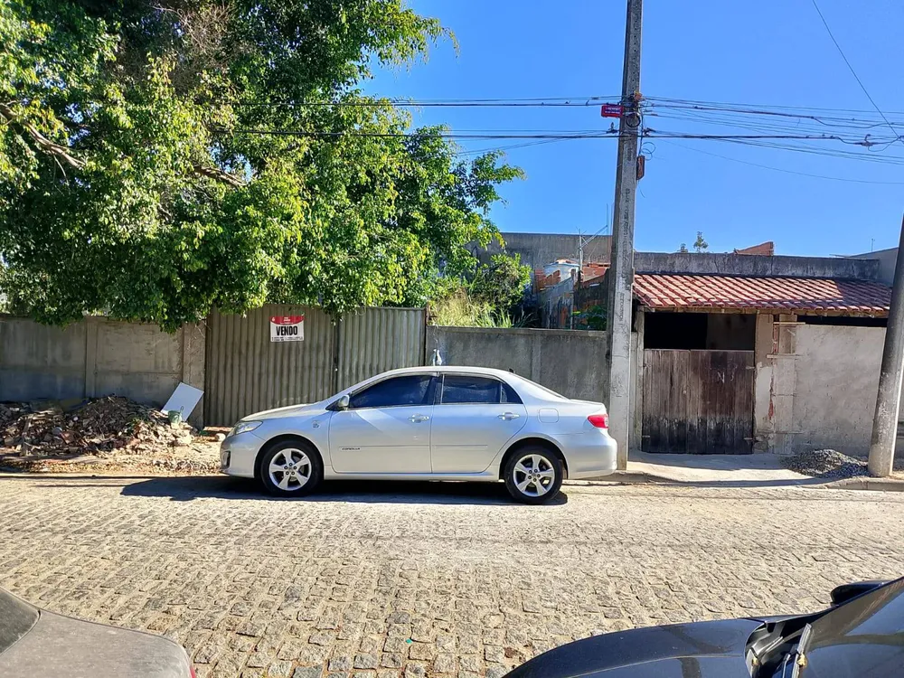 Terreno - Foto 4