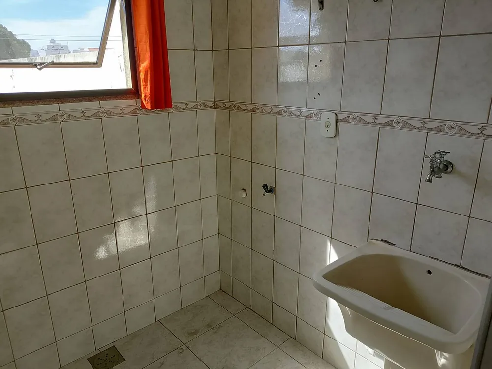 Apartamento, 2 quartos - Foto 13