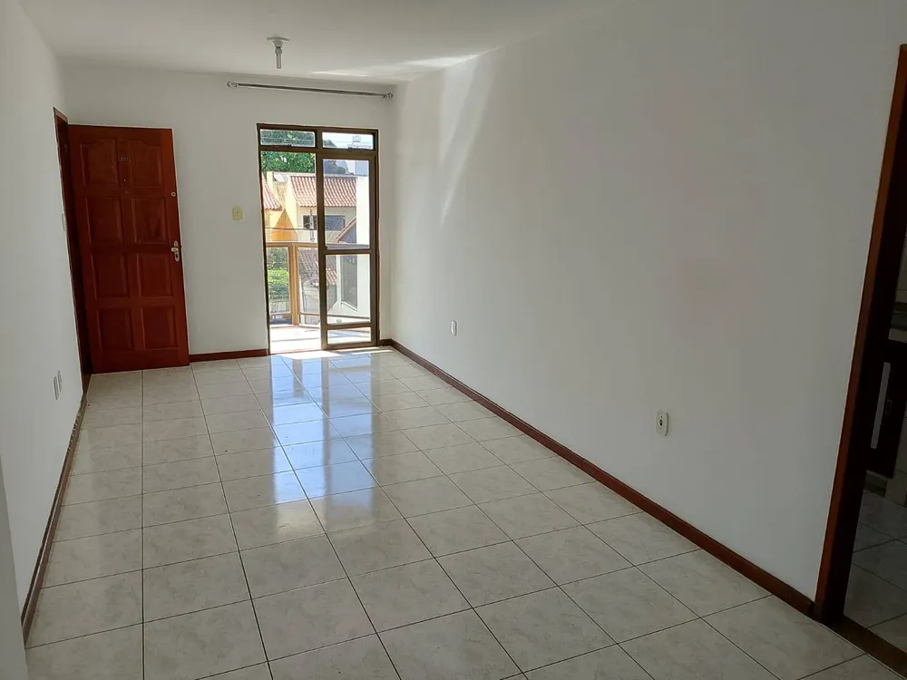 Apartamento, 2 quartos - Foto 5