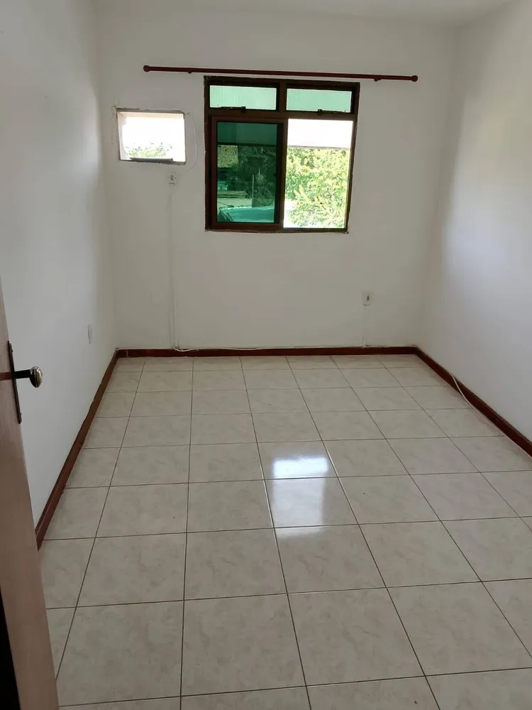 Apartamento, 2 quartos - Foto 8