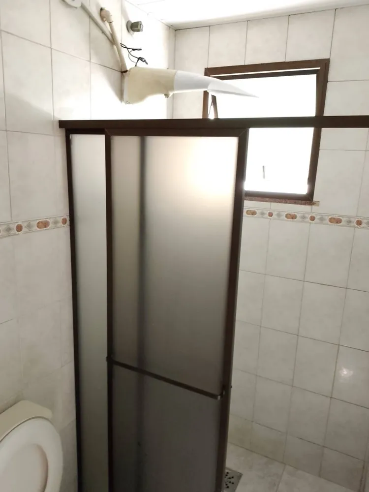Apartamento, 2 quartos - Foto 9