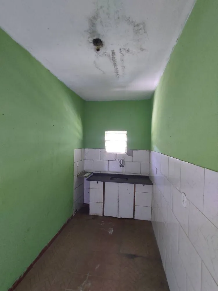 Casa, 2 quartos - Foto 5