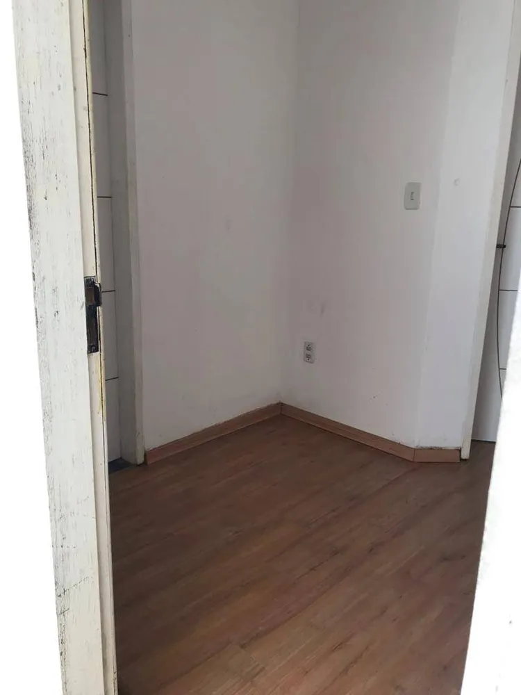Casa, 4 quartos - Foto 11