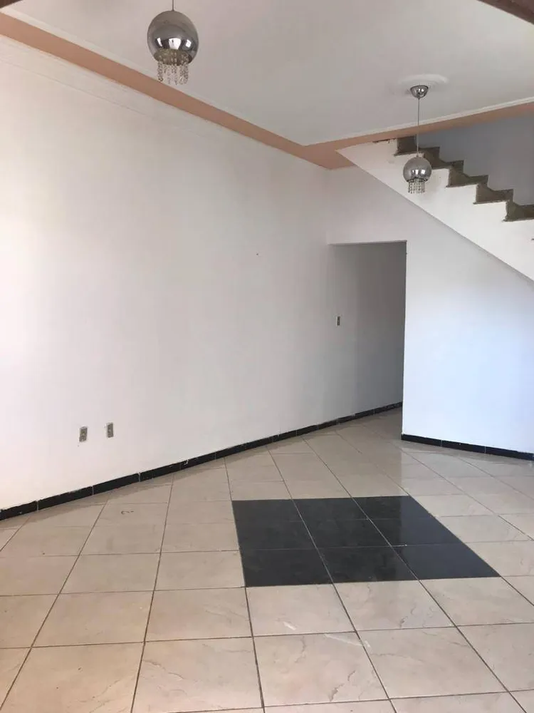 Casa, 4 quartos - Foto 6