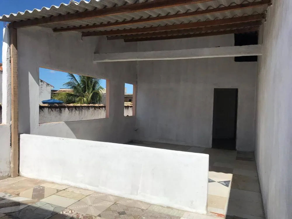 Casa, 4 quartos - Foto 25