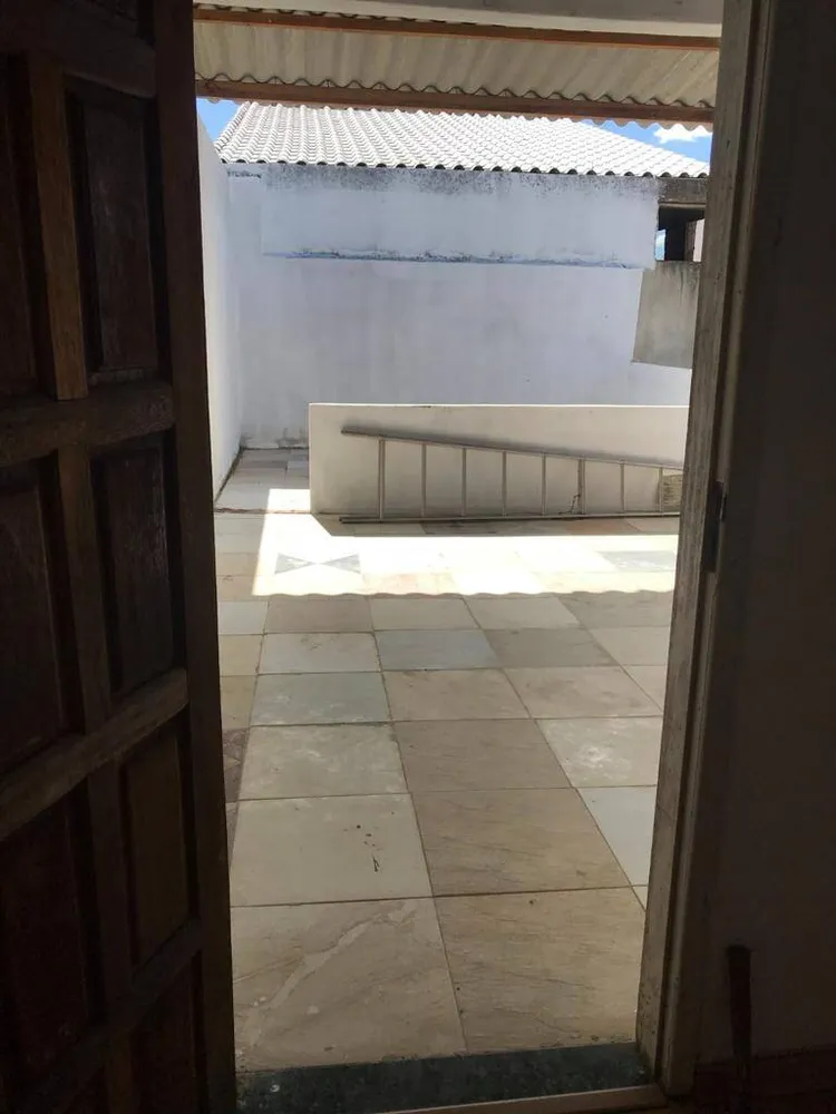 Casa, 4 quartos - Foto 24