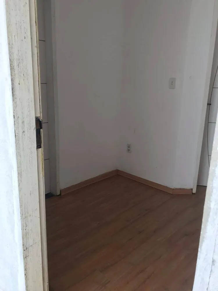 Casa, 4 quartos - Foto 12