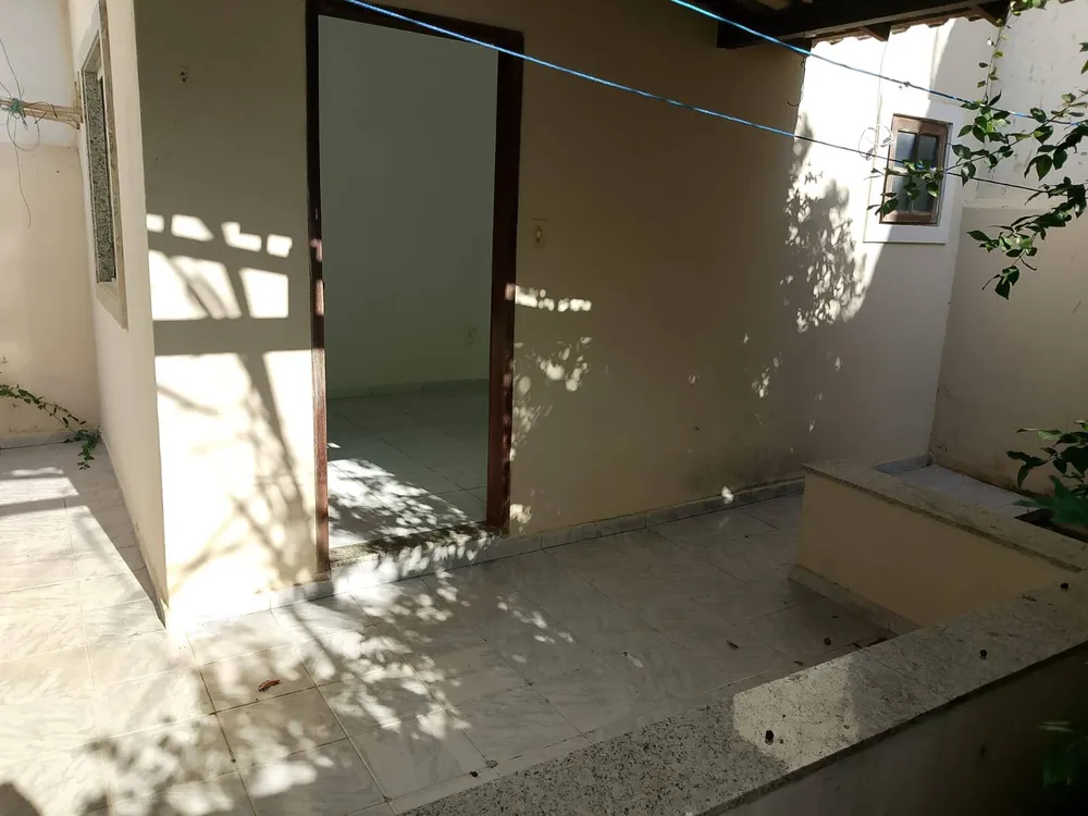 Casa, 2 quartos - Foto 14