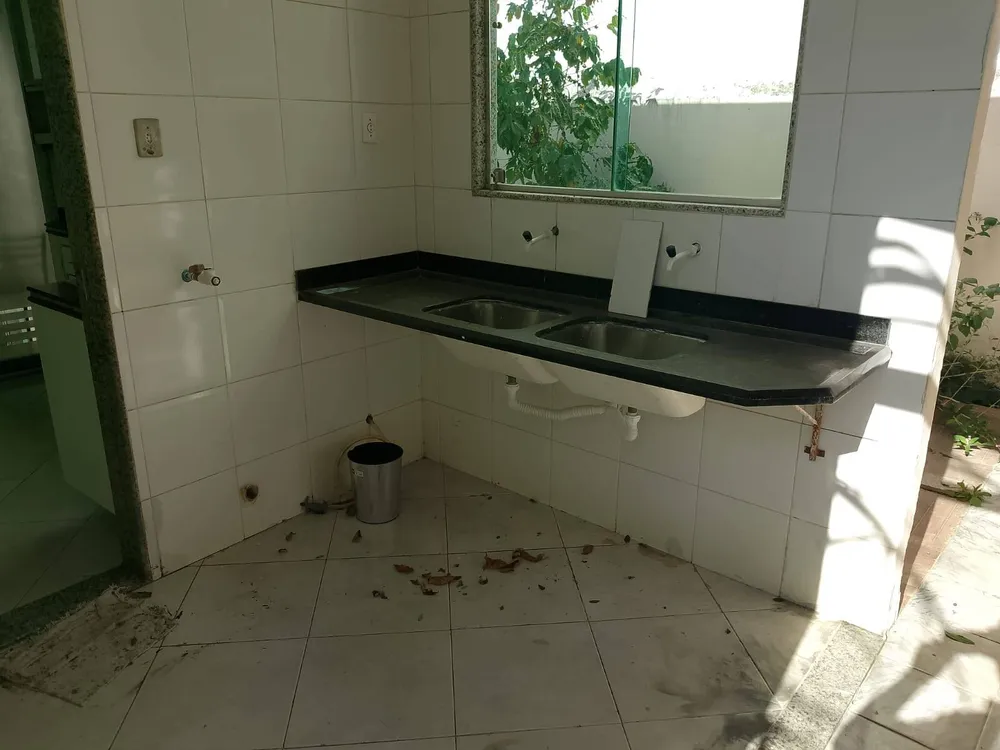 Casa, 2 quartos - Foto 11