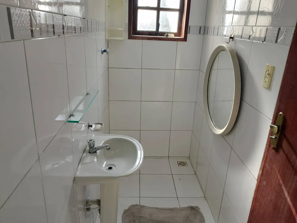 Casa, 2 quartos - Foto 17