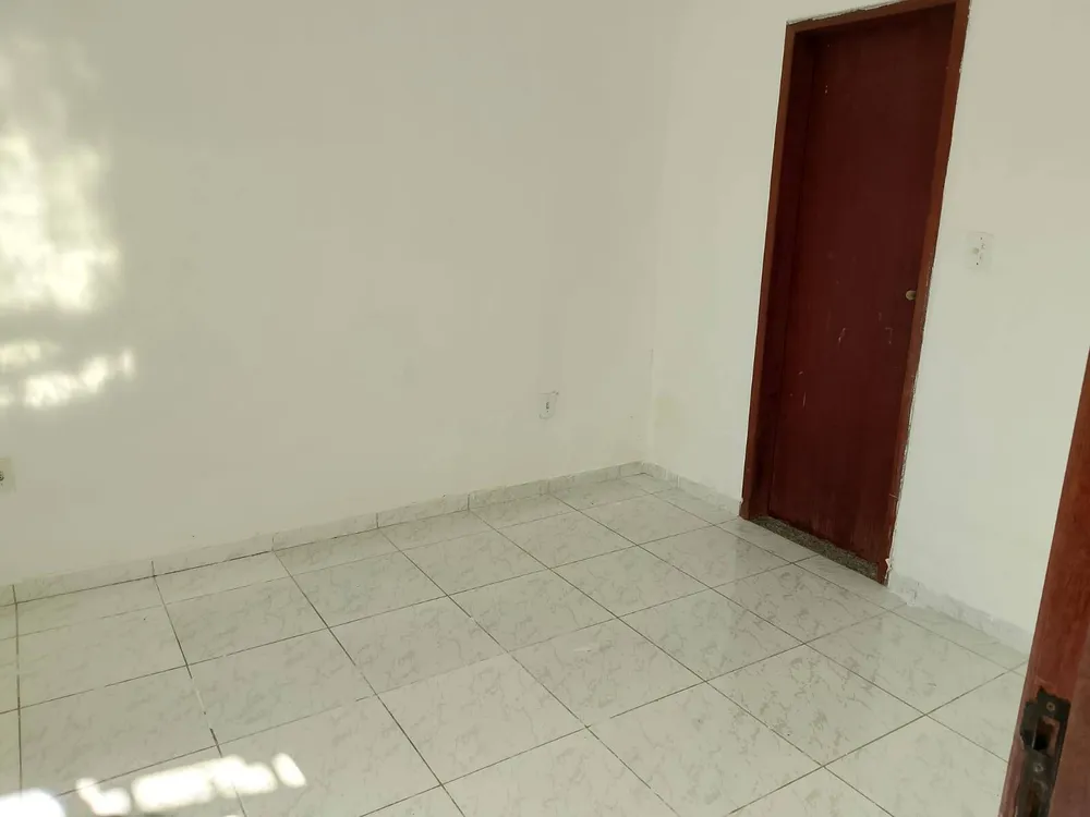 Casa, 2 quartos - Foto 15