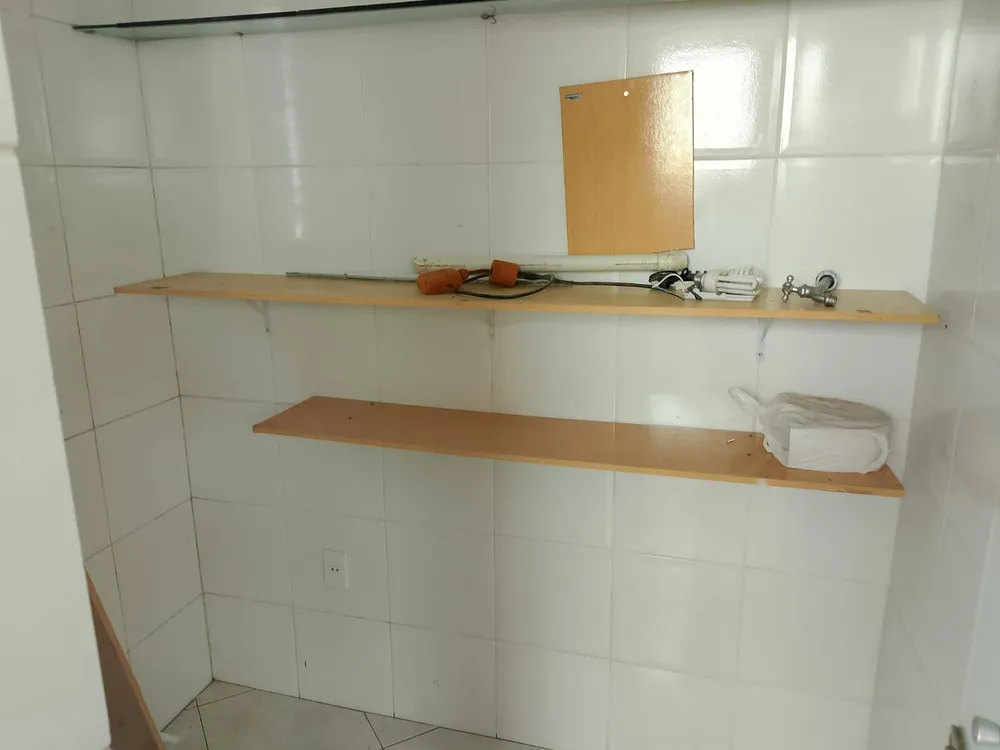 Casa, 2 quartos - Foto 10