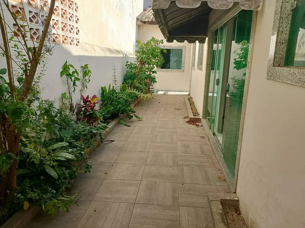 Casa, 2 quartos - Foto 12