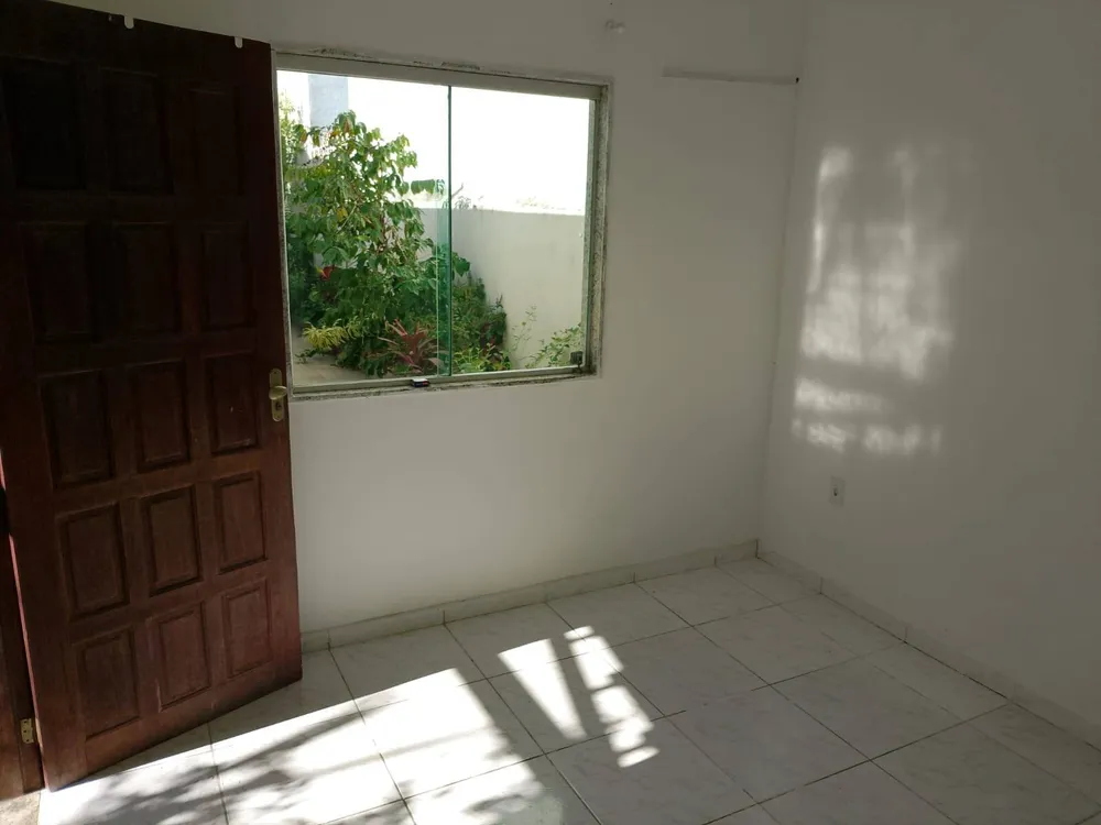 Casa, 2 quartos - Foto 16