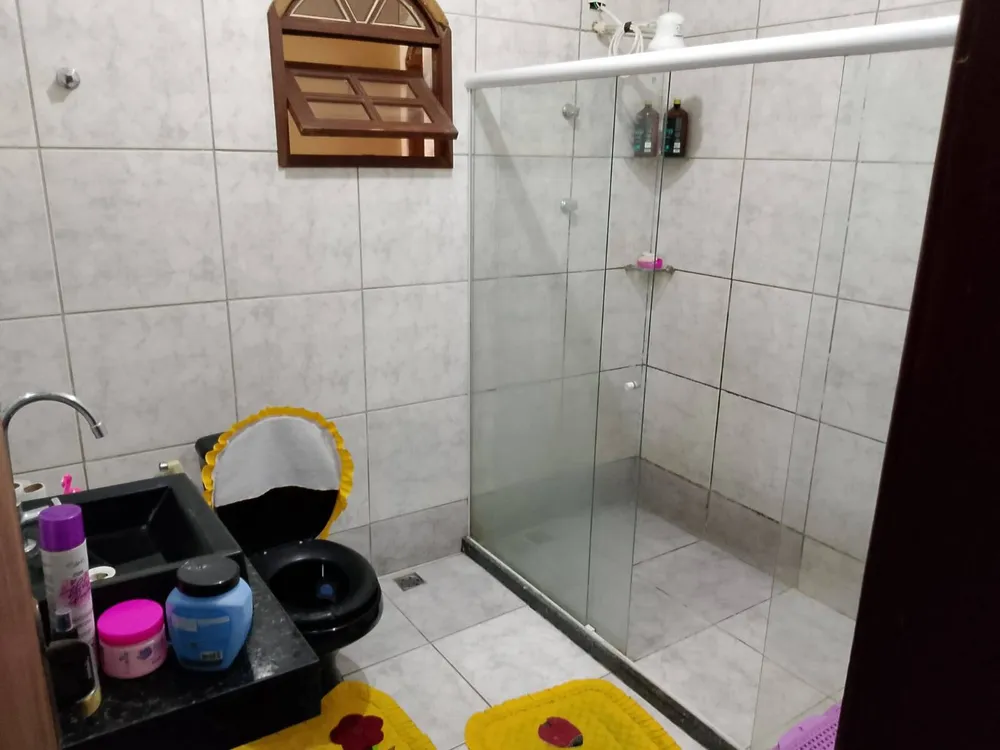Casa, 2 quartos - Foto 10