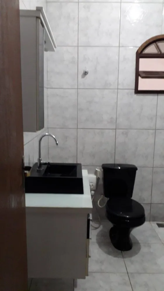 Casa, 2 quartos - Foto 11