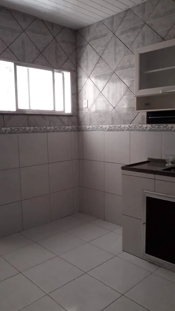 Casa, 2 quartos - Foto 8