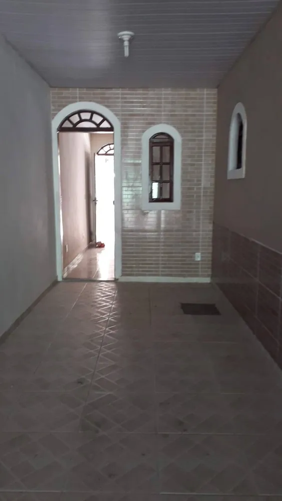 Casa, 2 quartos - Foto 5